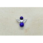 ANGEL LAPIS LAZULI