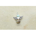 ANGEL AMAZONITE