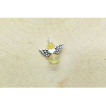 ANGEL CITRINE