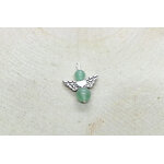 ANGEL AVENTURINE