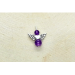ANGEL AMETHYSTE