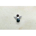 ANGEL AGATE INDES