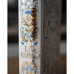 _DSC4804 copie