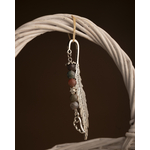 _DSC4970 copie