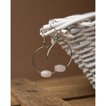 _DSC4886 copie