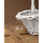 _DSC4891 copie 2