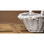 _DSC4894 copie
