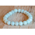 Amazonite simply