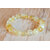 Citrine simply