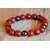 Hematite jaspe rouge
