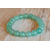 Aventurine simply
