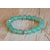 Aventurine spirale
