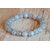 Labradorite simply