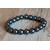 Hematite simply