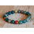 Agate indes simply