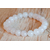 Quartz rose simply