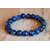 Sodalite simply