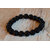 Tourmaline simply