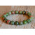 Unakite simply