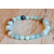 Amazonite simply