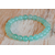 Aventurine simply