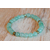 Aventurine cuivre