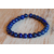 Lapis lazuli simply