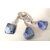 PC Sodalite