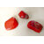 PR Jaspe Rouge 20-30