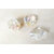 PR Citrine 20-30