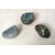 PR Labradorite 20-30
