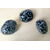 PR Obsidienne Neige 20-30