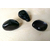 PR Tourmaline Noire 20-30