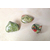 PR Unakite 20-30
