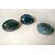 PR Agate Mousse 30-40