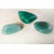 PR Aventurine Verte 30-40