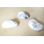 PR Howlite 30-40