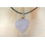 PCoeur Quartz Rose