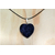 PCoeur Sodalite