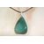 PPierre Aventurine Verte