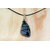 PPierre Obsidienne Neige