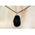 PPierre Obsidienne Noire