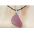 PPierre Quartz Rose