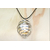 PPierre Spirale Citrine