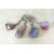 PC Agate Botswana