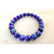 Lapis Lazuli Simply