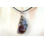 PPierre Agate Plume2
