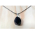 PPierre Sodalite1