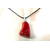 PPierre Jaspe Rouge
