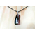 PPierre Agate Botswana1